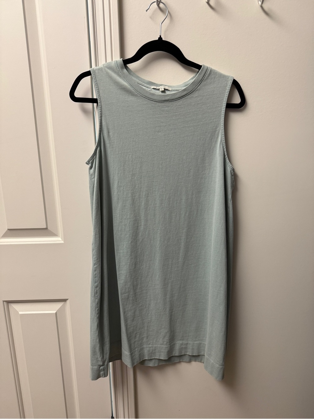 Z Supply Sloane Dress